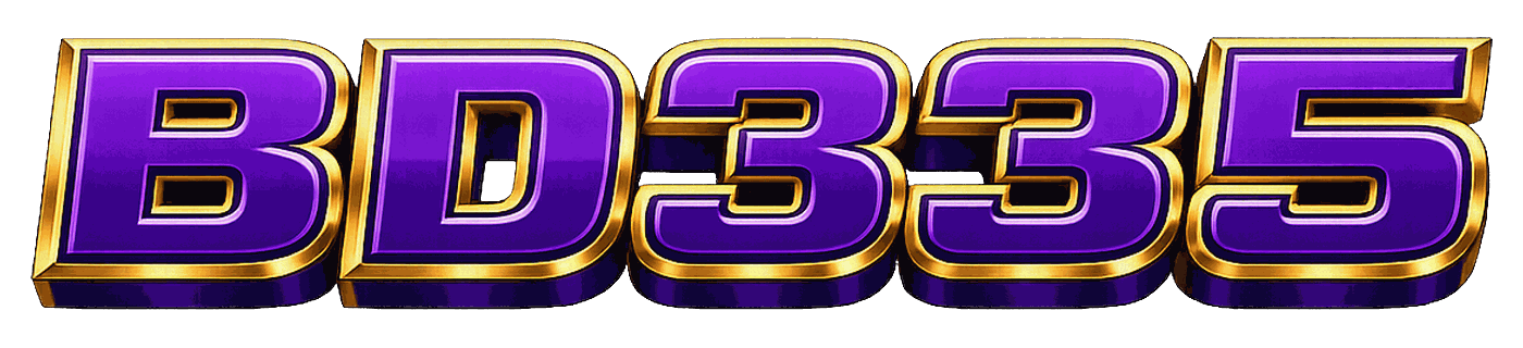 bd335